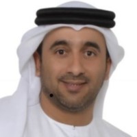 Mohammed Ismail Ahmed