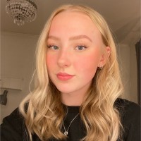 Josefine Andersson