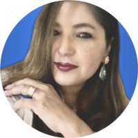 Nidhi Sinha