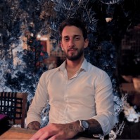 Mateus De Sousa Alves