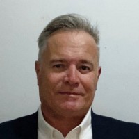 Michael Fawley