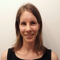 Elisabeth Staal