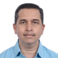 Bharat Datar