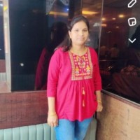 Kanchu Swapna