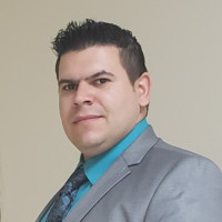 Ariel Rodriguez