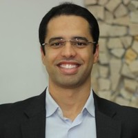 Mauro Machado