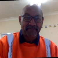David Smith