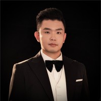 Leo Liao