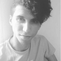 Anass Elbasri