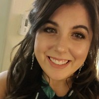 Cassandra Alexander