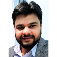 Dheeraj Singh