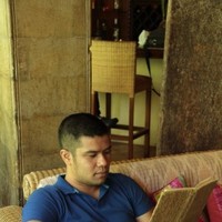 Wahyu Hidayat