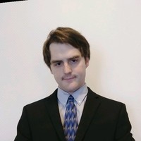 Ryan Redding
