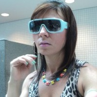 Adriana Silva