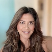Soley (Soledad) Calderon