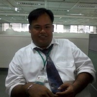Jef Cabrera