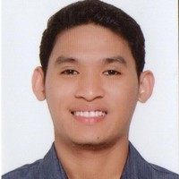 Elvin Jay Vicente