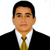 Carlos Venancio Balladares Villar