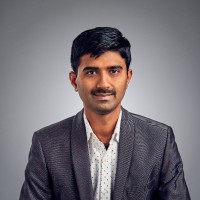 Manjunath Malagatte
