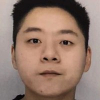 Jiayin CHEN