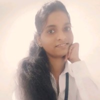 Ashu Shukla