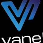 Vanel Tech