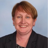 Kelly Mckay
