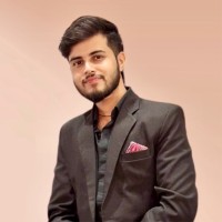 Shubham Singh
