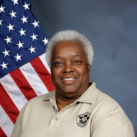 Etta Arnold