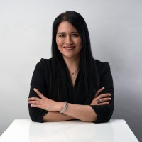 Barbarita Gutiérrez