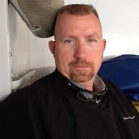 Byrne Daniel