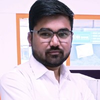 Patel Jigarkumar