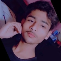 Asim Malik