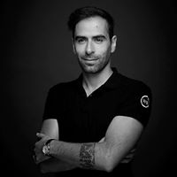 João Alves
