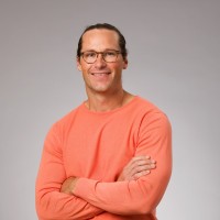 Wade Miller