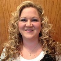 Wendy Czapiewski