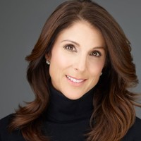 Sharon Kurtz