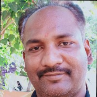 Ballasundaram Mudaliar