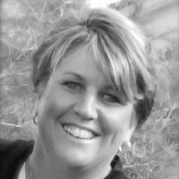 Jen Bookout