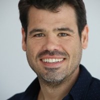 Andreu Vidiella Guerra