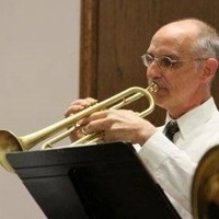 John Reichert