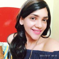 Nehaa Gupta