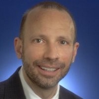 Raymond G. Pfeil