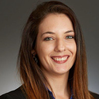 Lori Ann Youngblood