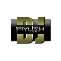 Dj Piyush Dutta