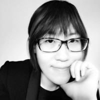 Velvet Zhao