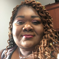 Yolanda Tull