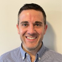 Ronan Berry