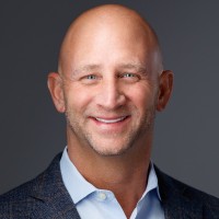 Ross R. Ronan, JD, BSN, CPCO, CHC, CCEP, CMPE