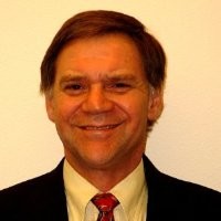 Joseph Prinster, PE, CFM